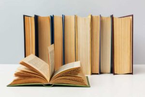 投稿についてもっと詳しく Conubia nostra per inceptos himenaeos
